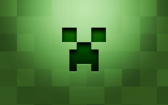 Sebastian S Playground Four Awesome Minecraft Wallpaper