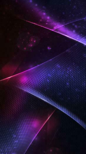 Abstract Clear Background