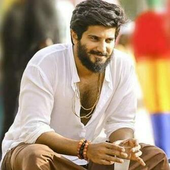 Dulquer Salmaan HD Wallpaper For Android Apk
