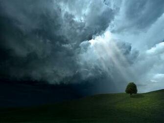 Best Nature Wallpaper Collection Ever For Dekstop