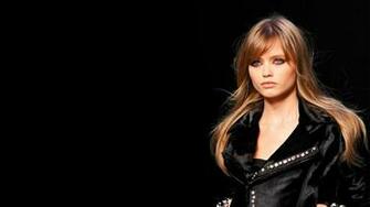 Abbey Lee Kershaw Wallpaper Background