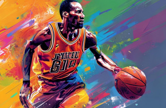 Michael Jordan Screensavers Wallpaper