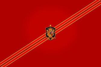 Spain Soccer Wallpaper HD Background Of Your