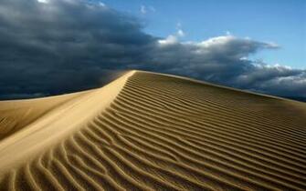 Time To Finish Up Those Desert Hills I Started Making For Flames Of