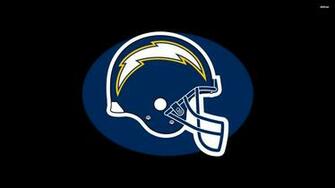 San Diego Chargers Wallpaper Sport