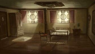 Melissa King S Sketch The Legend Of Korra Background