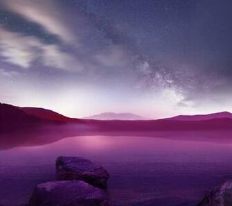 Nexus Wallpaper