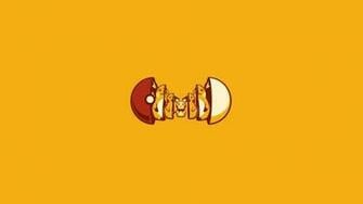 Pokemon Wallpaper HD