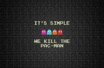 Funny Computer Wallpaper Best HD