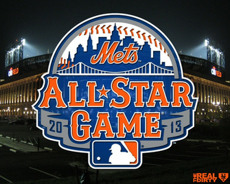 Fondos De Pantalla New York Mets Wallpaper