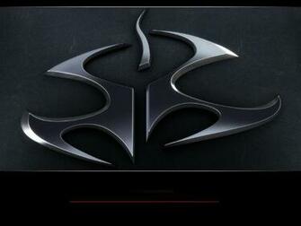 Hitman Logo