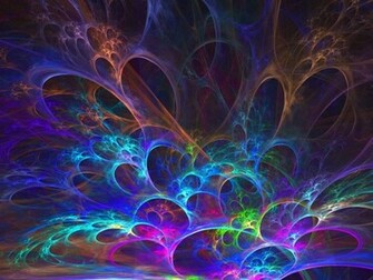 Cool Trippy Wallpaper The Psychedelic Experience Shroomery