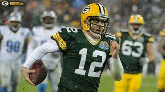 Gallery For Green Bay Jordy Nelson Wallpaper