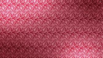 Pics Photos Pattern Wallpaper Pink Swirl