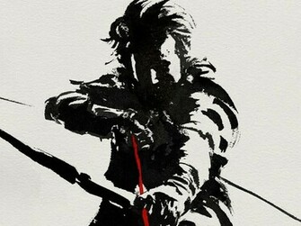 The Wolverine Awesome HD Wallpaper All