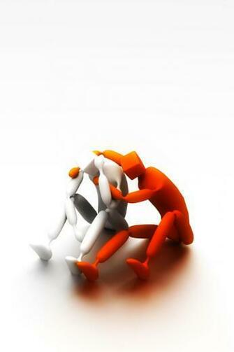 Best Friend Wallpaper For iPhone