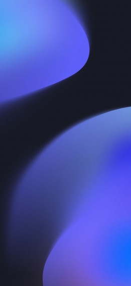 Ios Wallpaper 4k Dark Mode
