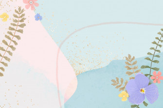 Cute Pastel Wallpaper