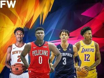 Ja Morant Wallpaper Top Background