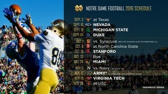 Msu Football Schedule Wallpaper