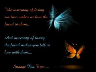 Friends Forever Wallpaper Sms In