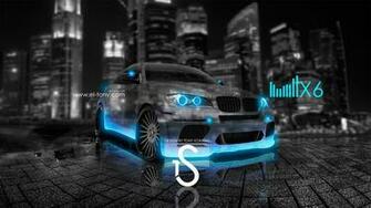 Bmw Wallpaper Desktop Tablets Best