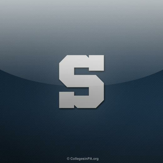 Thumbs Penn State Nittany Lions iPad Wallpaper