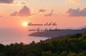 Lock Screen Wallpaper Quotes
