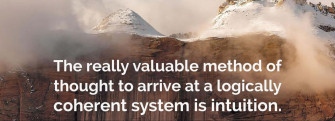 Coherent System Quote 0zg5muc1rkgo6eiv Wallpaper
