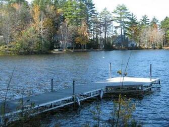 Photos Of Maine S Scenic Coast