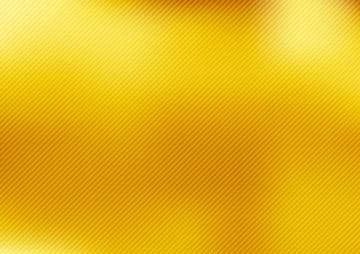 Yellow Gradient Wallpaper Posted By Michelle Johnson