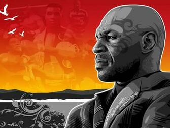 Boxing Desktop Wallpaper Pictures Image