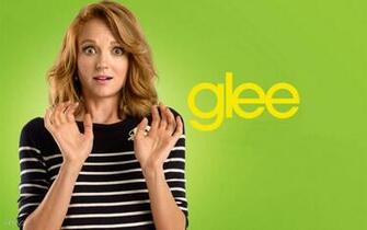 Jayma Mays As Pillsbury HD Wallpaper Gallery