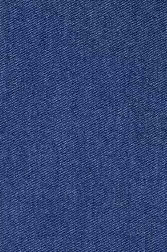 Denim Wallpaper 18w5mdr Wallperio