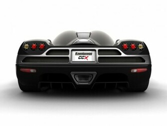 Koenigsegg Ccx Wallpaper Bikes Cars