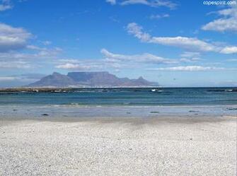 Rental Unlimited Km South Africa Car Long Term Cape