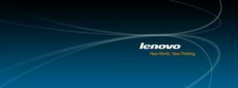 Lenovo Wallpaper