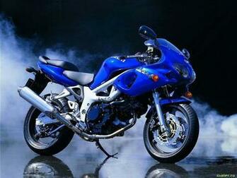 High Definition HD Wallpaper Super Bike Set