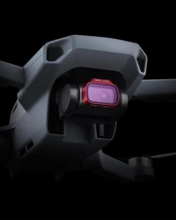 Pgytech On Instagram New Arrivals For Dji Mavic Mini
