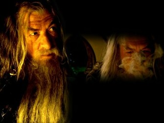 Gandalf Jpg