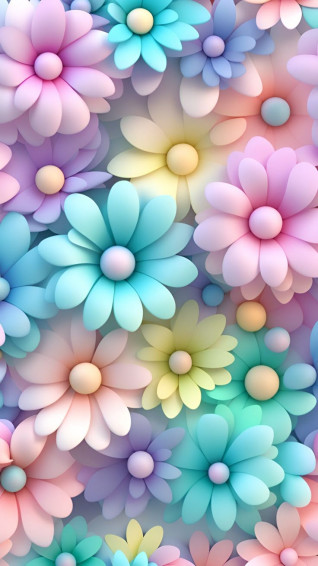 Story Pin Image Wallpaper