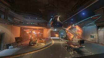 Totalbiscuit On Overwatch Gamereplays Org