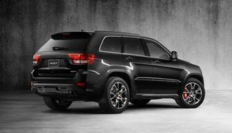Home Jeep Grand Cherokee Srt8 6obgnpii