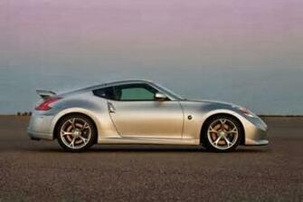 HD Nissan Nismo 370z Cars Wallpaper Collection Here