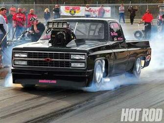 Gmc Wallpaper Pictures Photos 44be0b Jpg