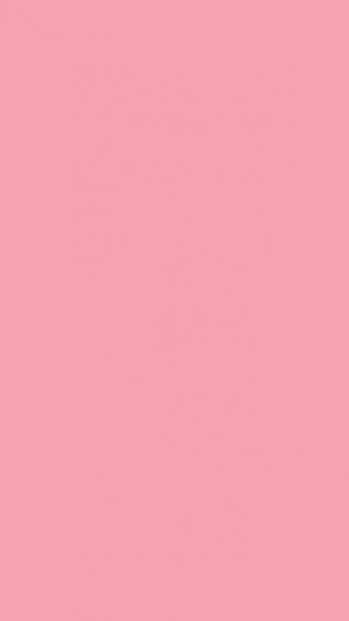 Aesthetic Plain Wallpaper Artofit