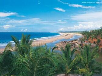 Kerala Wallpaper Beautiful Collections