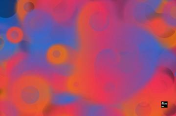 A Work Of Desktop Art Jetbrains News