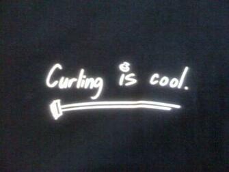 Xl Lone Star Curling Club