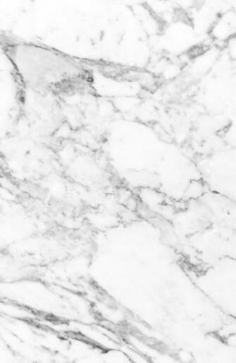 iPhone Wallpaper Marble White Background